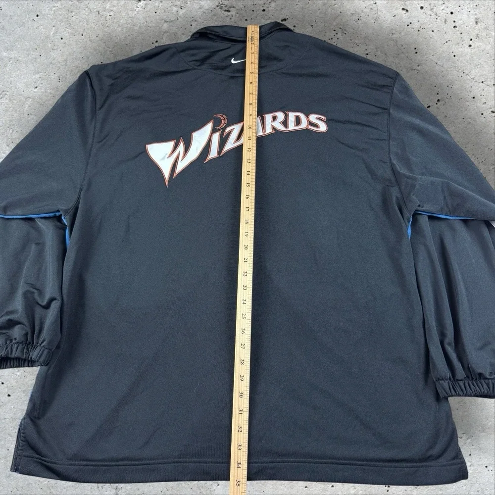 Nike vtg 90s